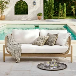 Divano FSC®-100% Belvidere