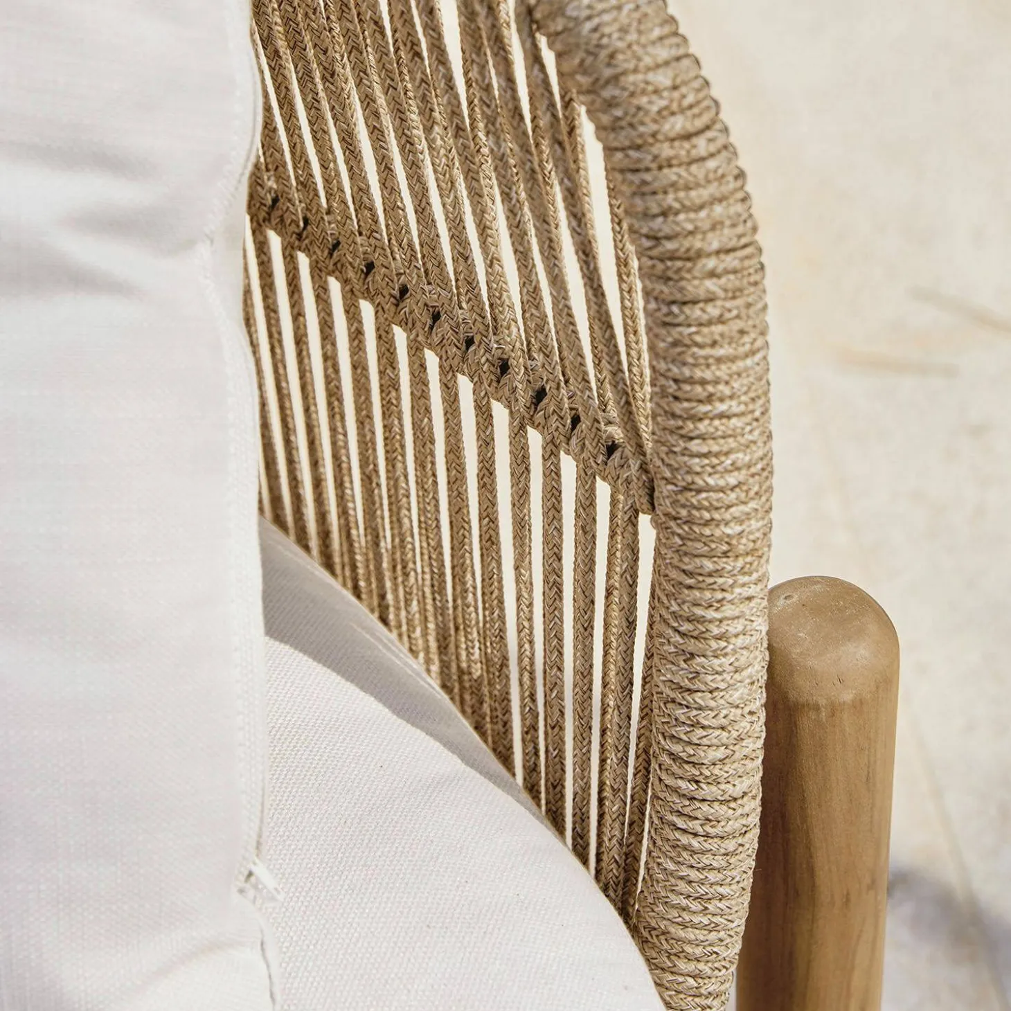 Divano FSC®-100% Belvidere