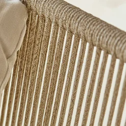Divano FSC®-100% Belvidere