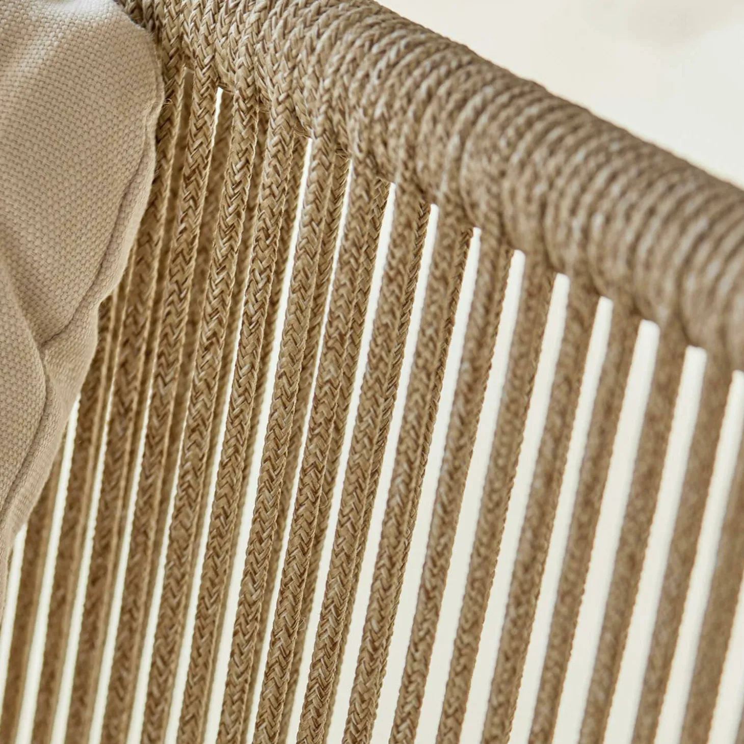 Divano FSC®-100% Belvidere