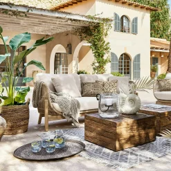 Divano FSC®-100% Belvidere