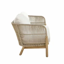 Divano FSC®-100% Belvidere