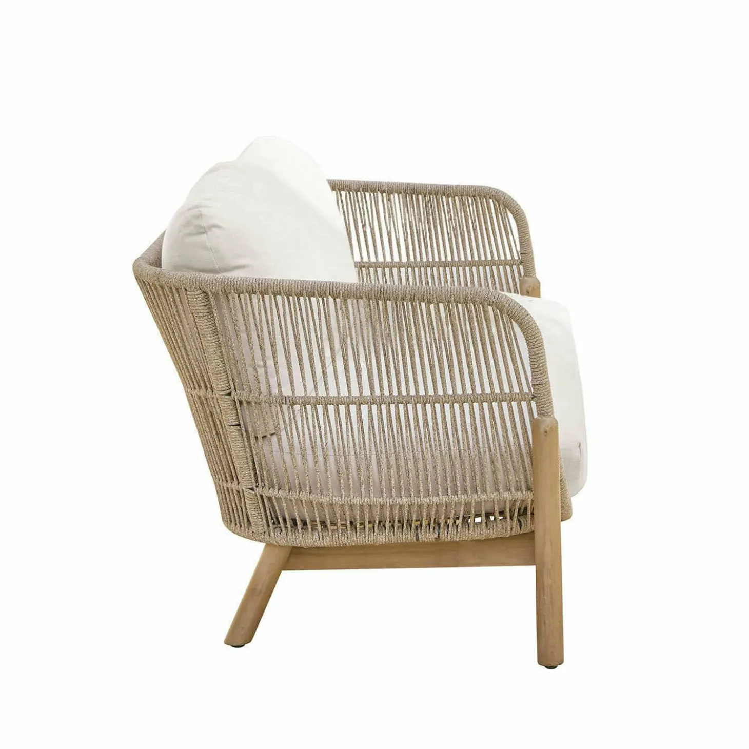Divano FSC®-100% Belvidere