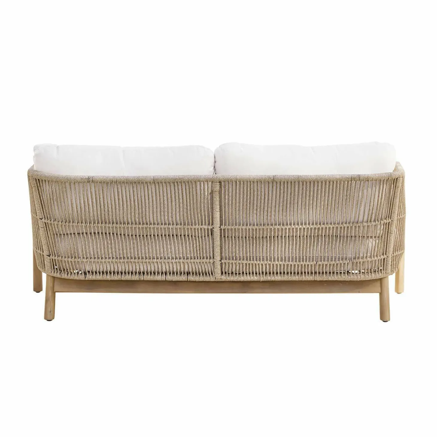 Divano FSC®-100% Belvidere