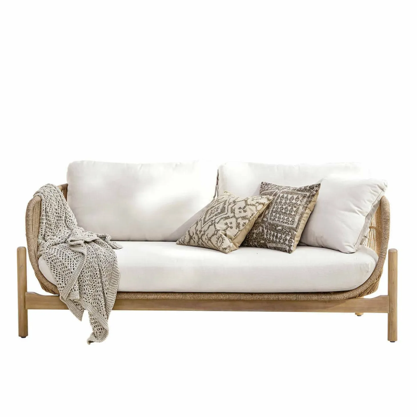Divano FSC®-100% Belvidere