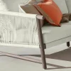 Divano FSC®-100% Clarmontaine