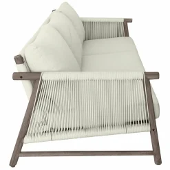Divano FSC®-100% Clarmontaine