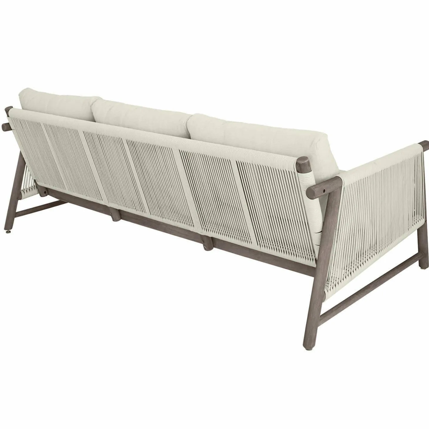 Divano FSC®-100% Clarmontaine