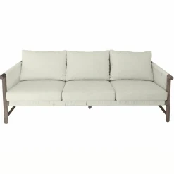 Divano FSC®-100% Clarmontaine