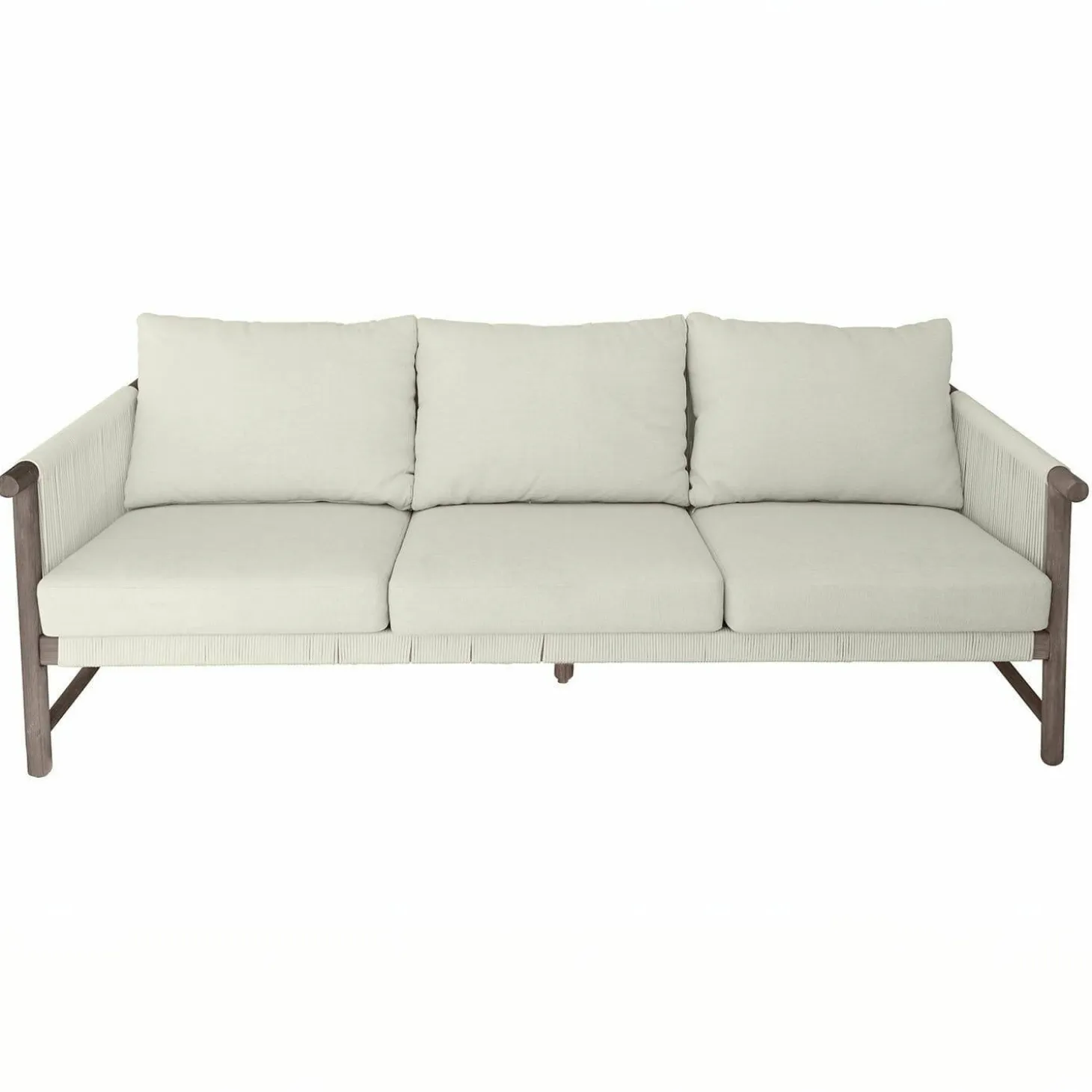 Divano FSC®-100% Clarmontaine