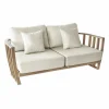 Divano FSC®-100% Vézère