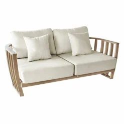Divano FSC®-100% Vézère