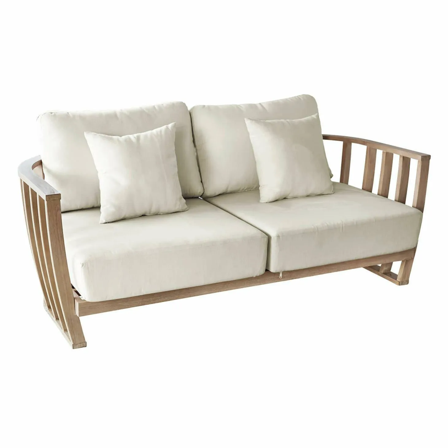 Divano FSC®-100% Vézère