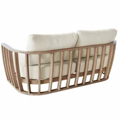 Divano FSC®-100% Vézère