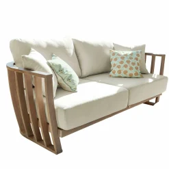 Divano FSC®-100% Vézère