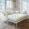 Divano letto Maditha