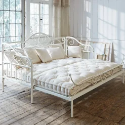 Divano letto Maditha
