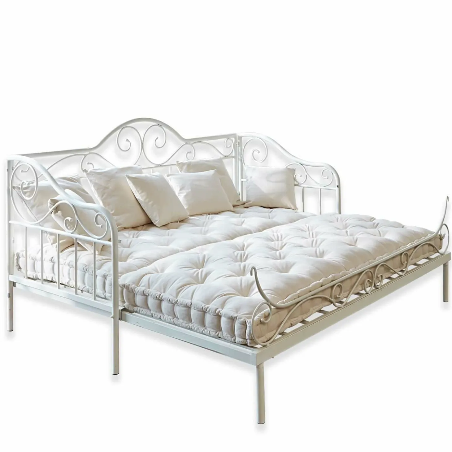 Divano letto Maditha