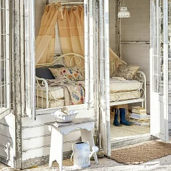 Divano letto Maditha