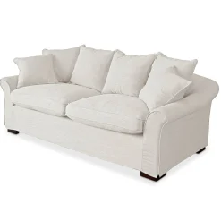 Divano Long Beach