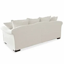 Divano Long Beach