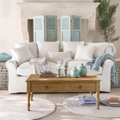 Divano Long Beach
