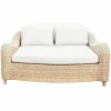 Divano lounge Heloite