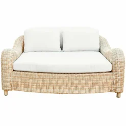 Divano lounge Heloite