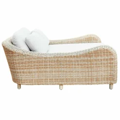 Divano lounge Heloite