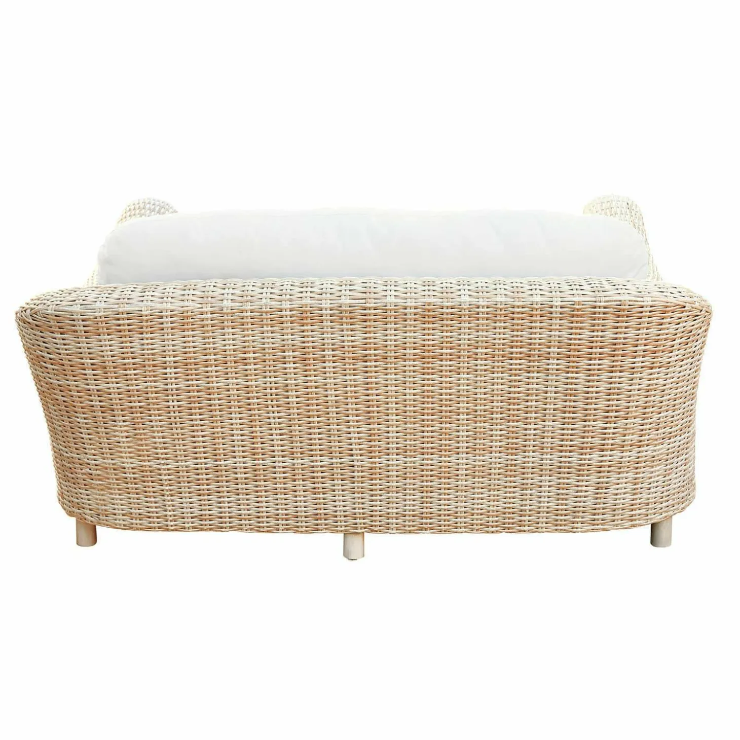 Divano lounge Heloite