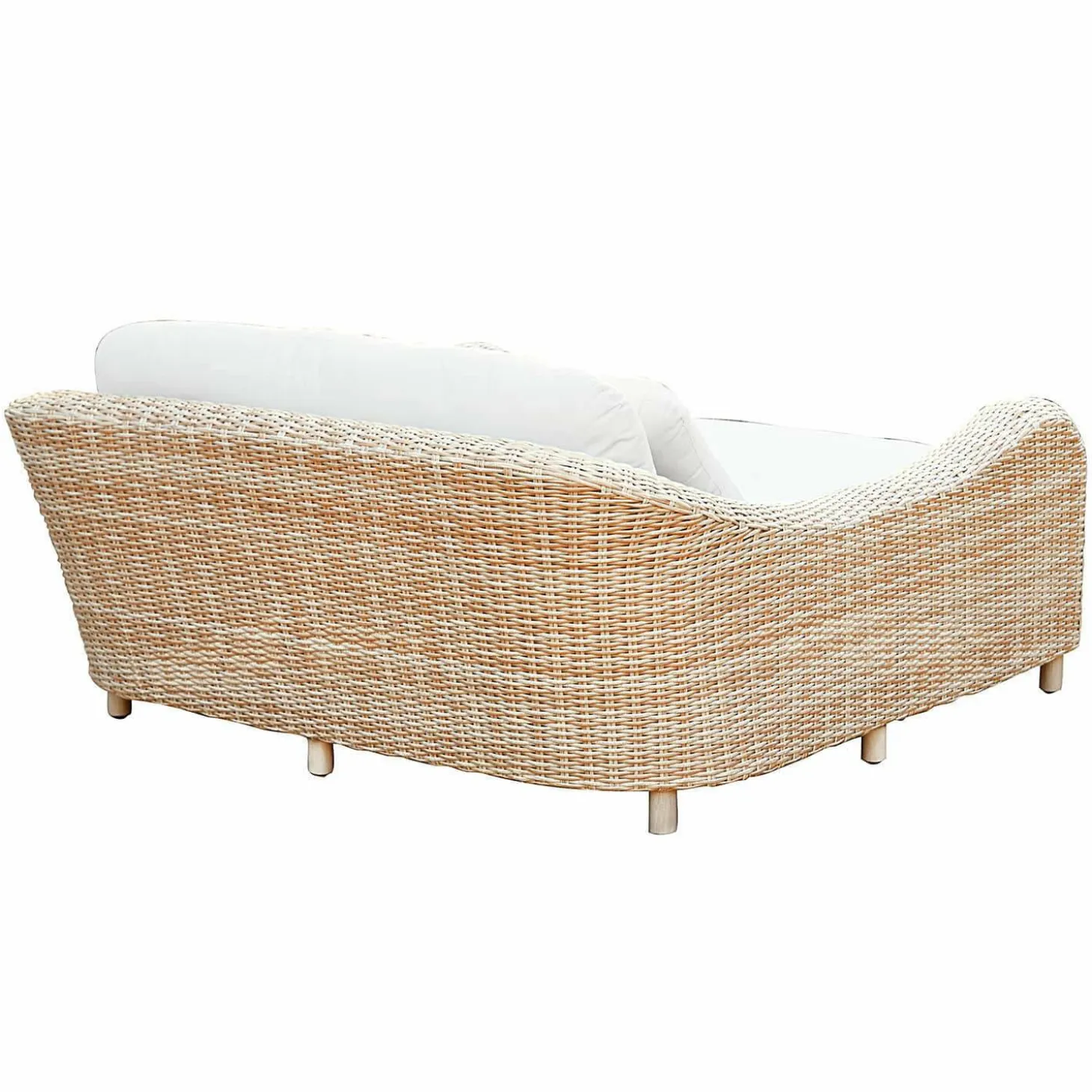 Divano lounge Heloite