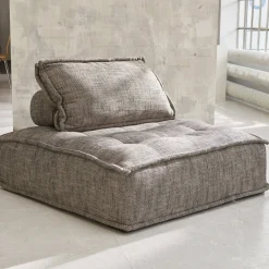 Divano lounge Tesshill