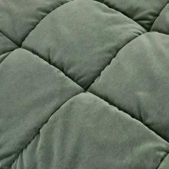 Divano Ottolline