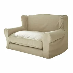 Divano per animali Panora