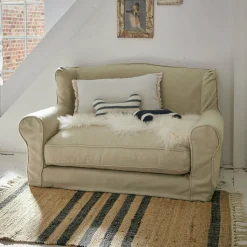 Divano per animali Panora