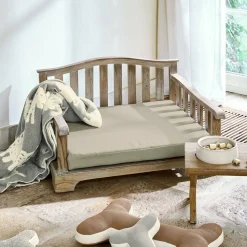 Divano per animali per interni ed esterni Waggins