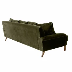 Divano Rivermere