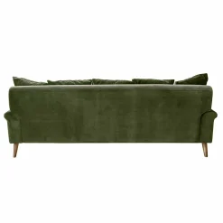 Divano Rivermere