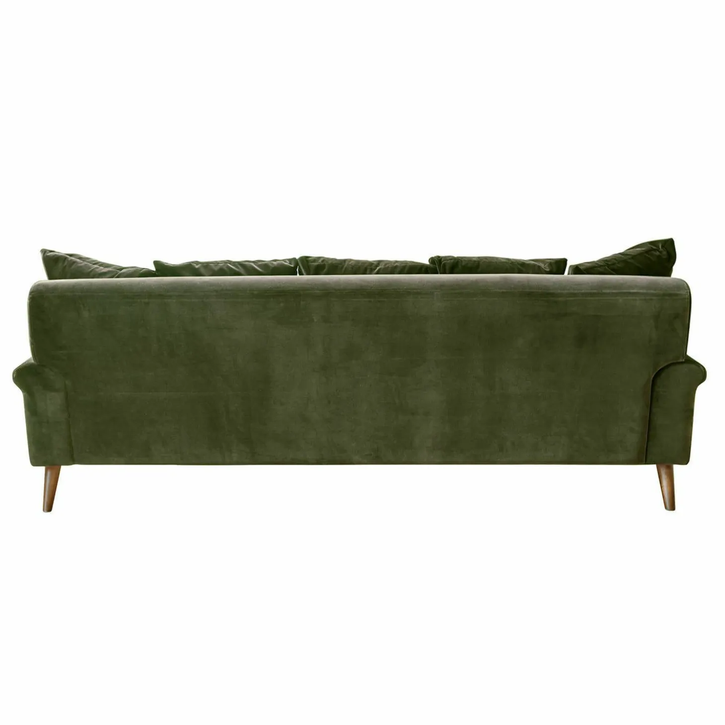 Divano Rivermere