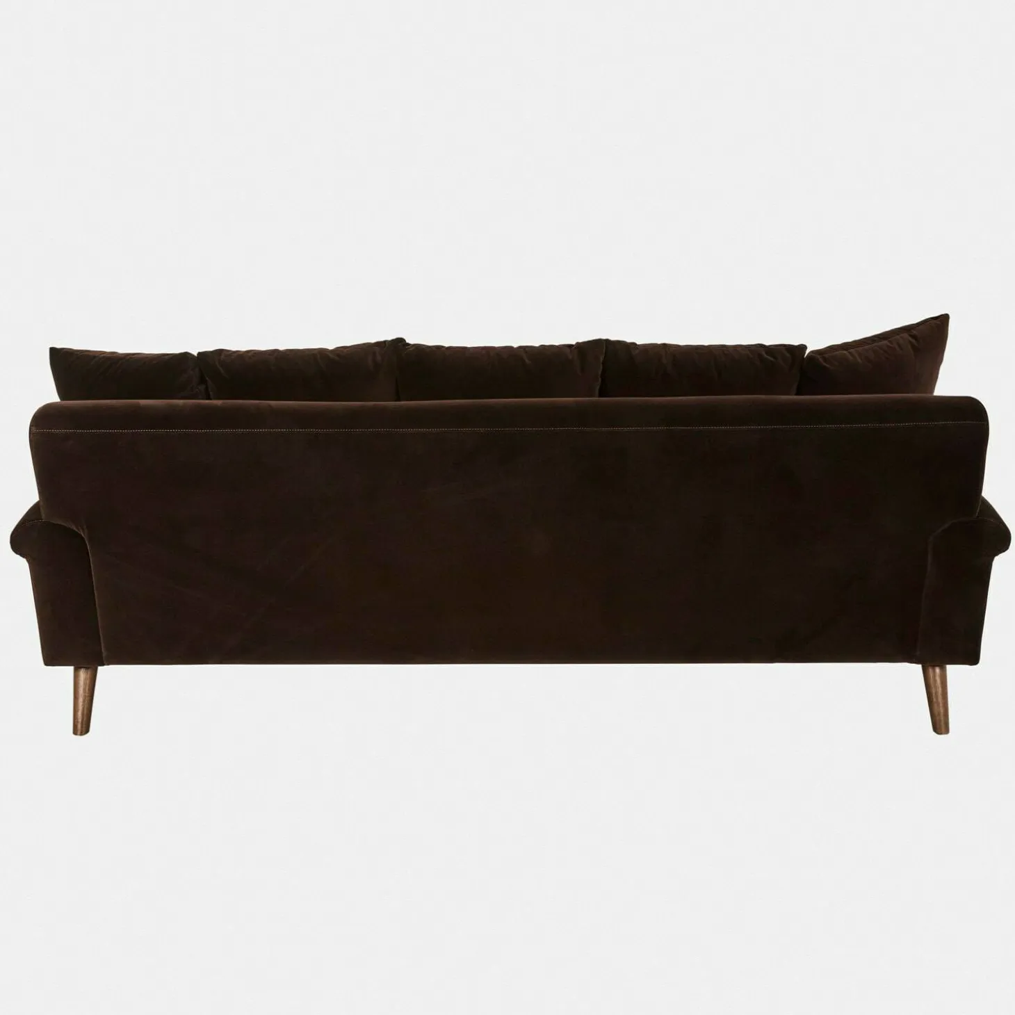 Divano Rivermere