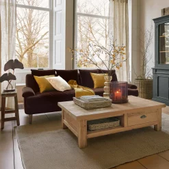 Divano Rivermere