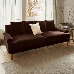Divano Rivermere