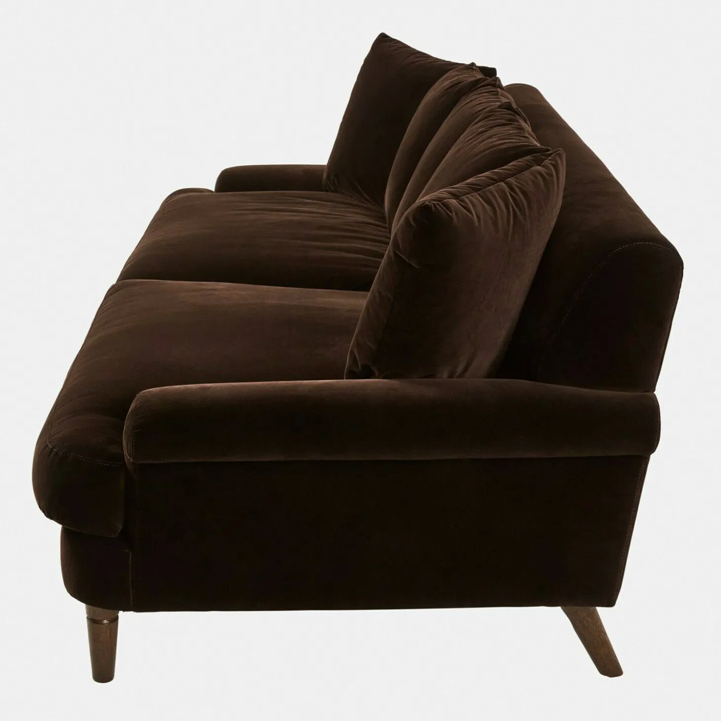 Divano Rivermere