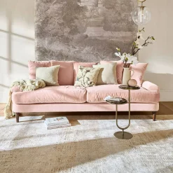 Divano Rivermere