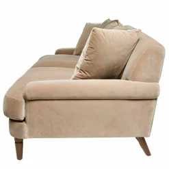Divano Rivermere