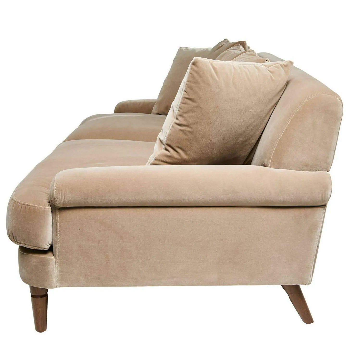 Divano Rivermere