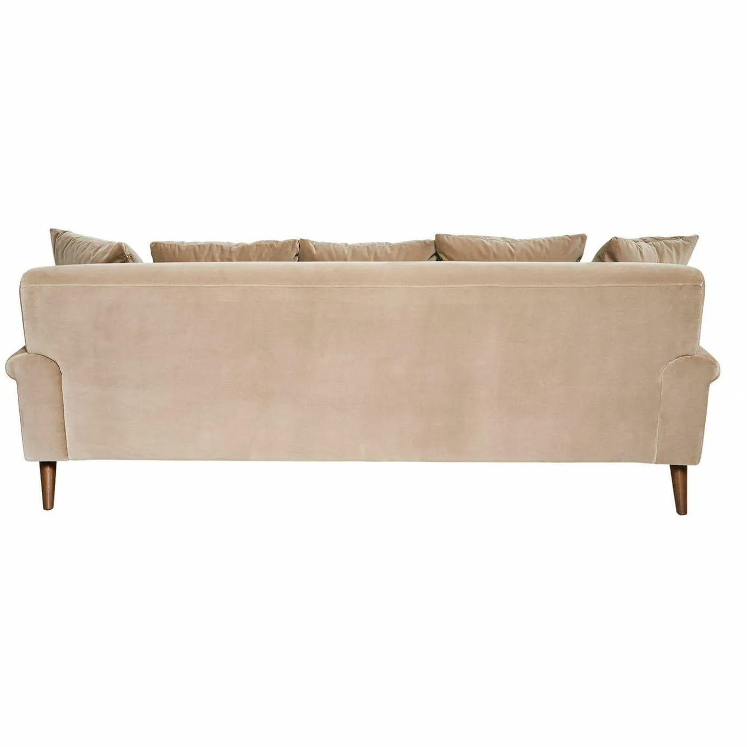 Divano Rivermere