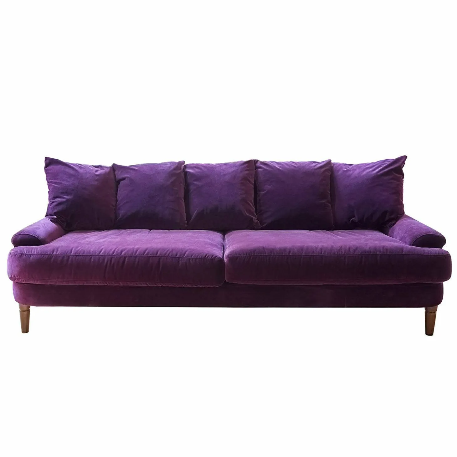 Divano Rivermere