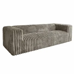 Divano Roucemont