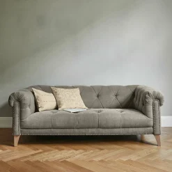 Divano Sanbornville